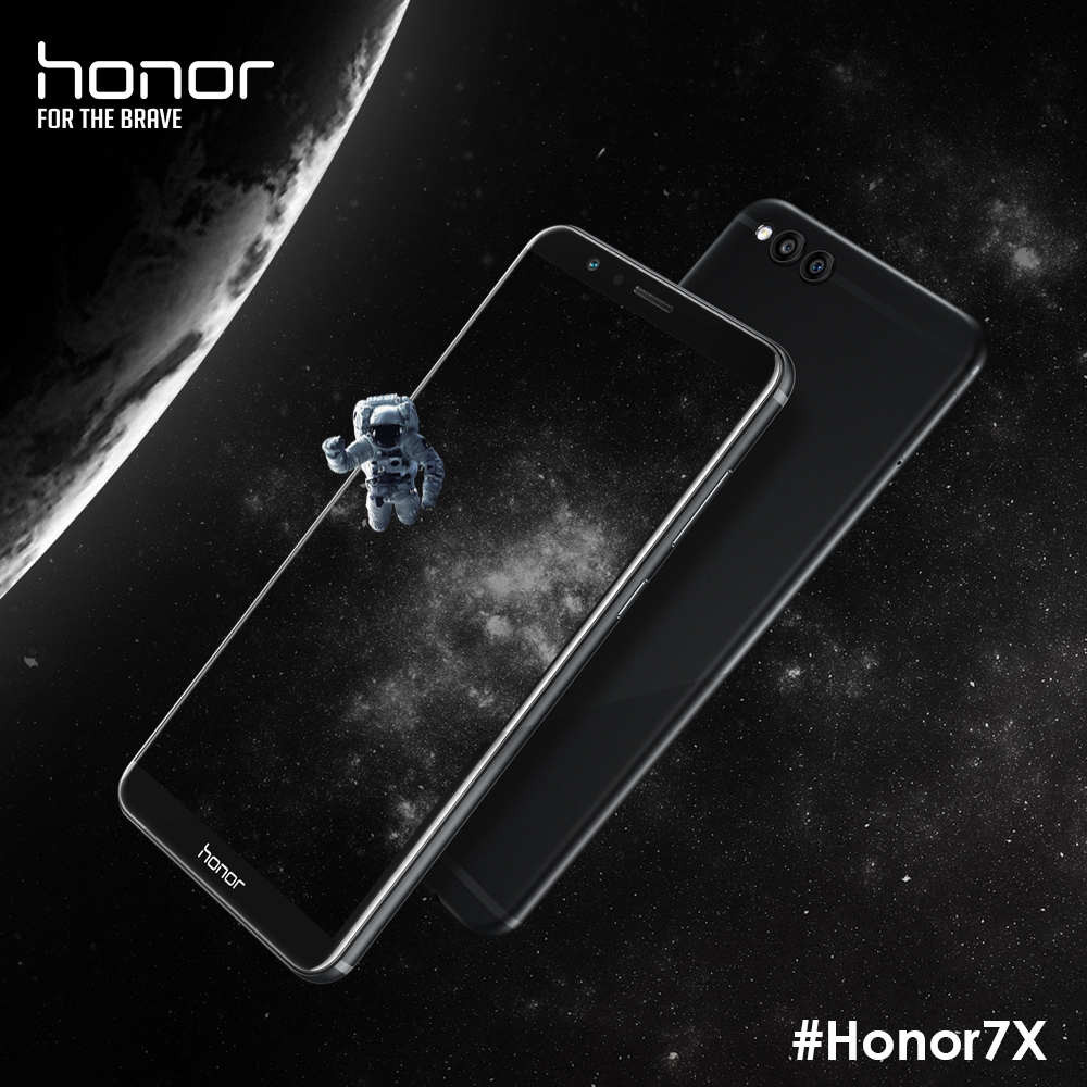 Honor-7X-La-mise-à-jour-EMUI8-et-reconnaissance-faciale-arrive-