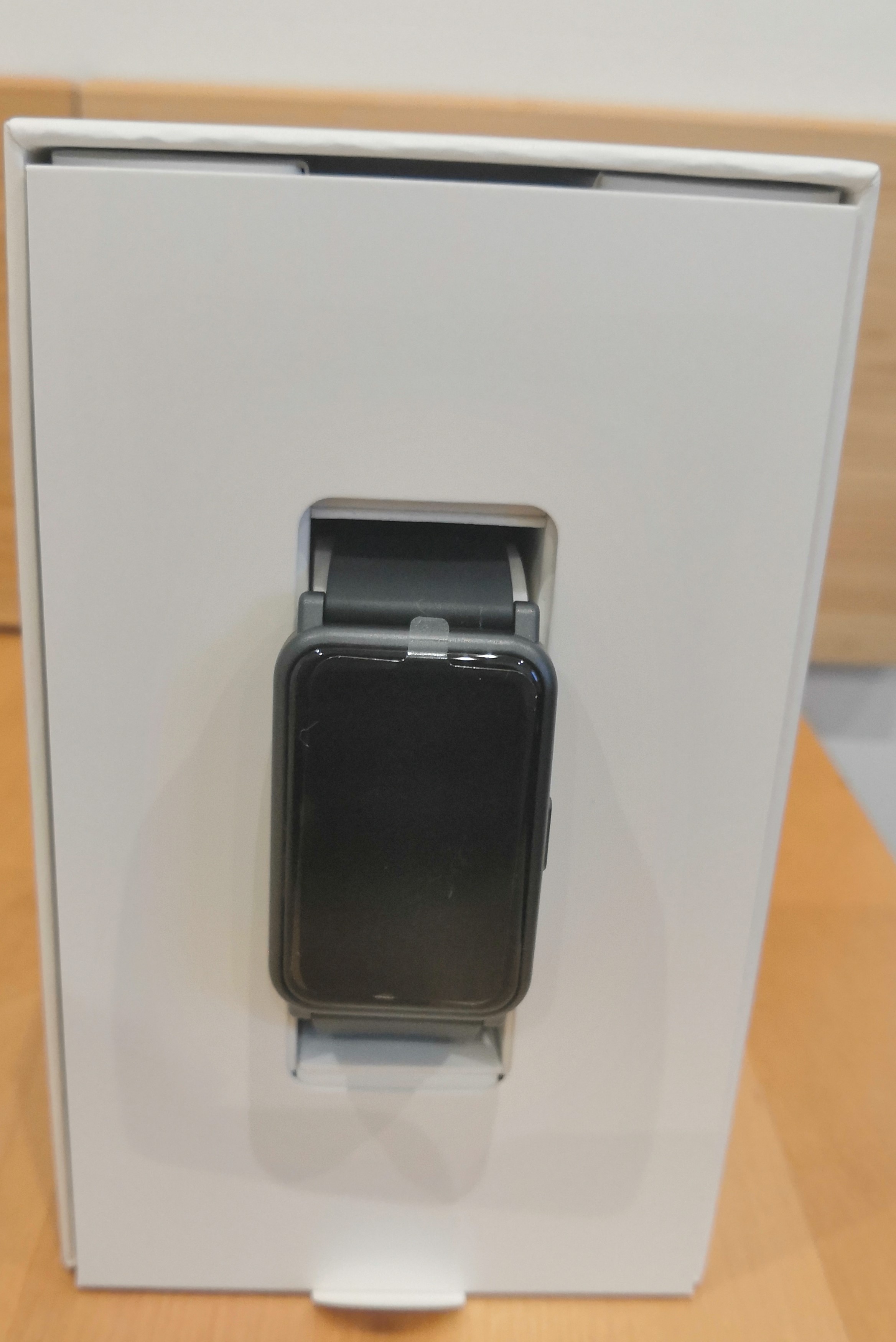 pspanHellospanppspanAujourdhui-je-fais-un-petit-déballage-rapide-de-ma