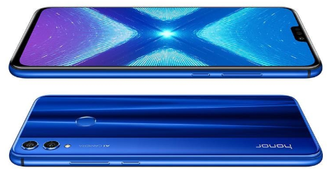 Guide-dachat-Ne-manquez-pas-ces-meilleures-offres-Jusquà-50-de