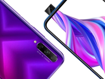 Guide-dachat-Ne-manquez-pas-ces-meilleures-offres-Jusquà-50-de