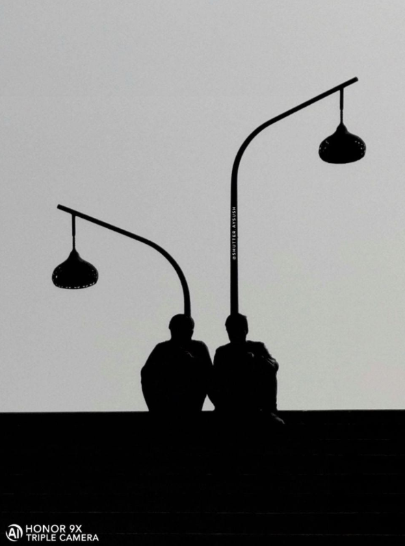 Guide-dachat-Ne-manquez-pas-ces-meilleures-offres-Jusquà-50-de