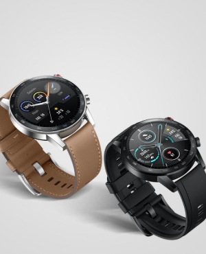 Guide-dachat-Ne-manquez-pas-ces-meilleures-offres-Jusquà-50-de