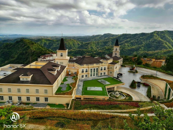 Guide-dachat-Ne-manquez-pas-ces-meilleures-offres-Jusquà-50-de