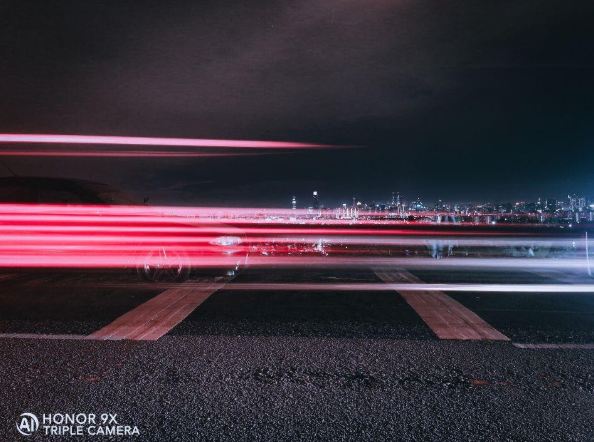 Guide-dachat-Ne-manquez-pas-ces-meilleures-offres-Jusquà-50-de