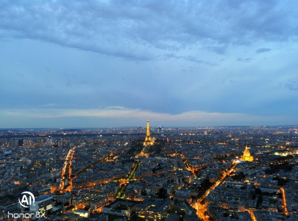 Guide-dachat-Ne-manquez-pas-ces-meilleures-offres-Jusquà-50-de