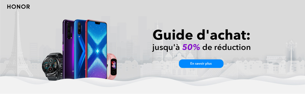 Guide-dachat-Ne-manquez-pas-ces-meilleures-offres-Jusquà-50-de
