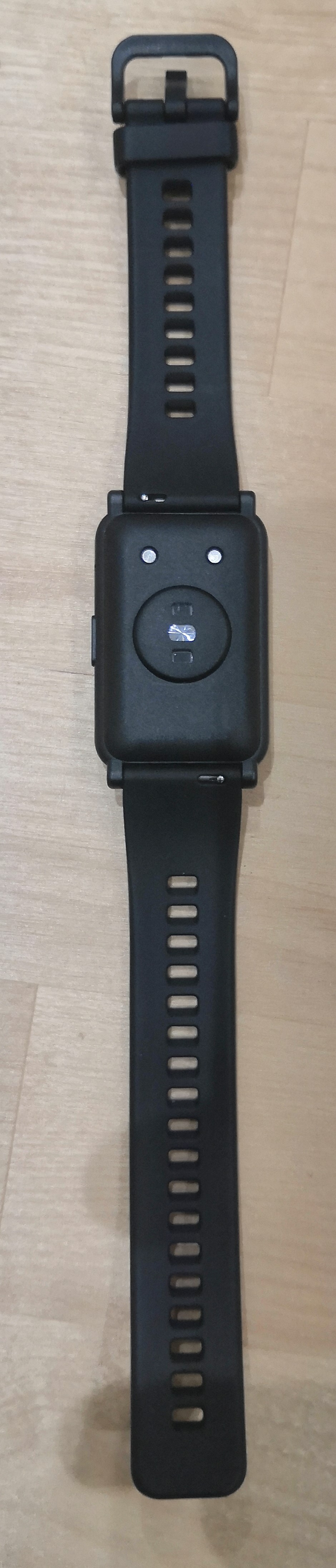 pspanHellospanppspanAujourdhui-je-fais-un-petit-déballage-rapide-de-ma