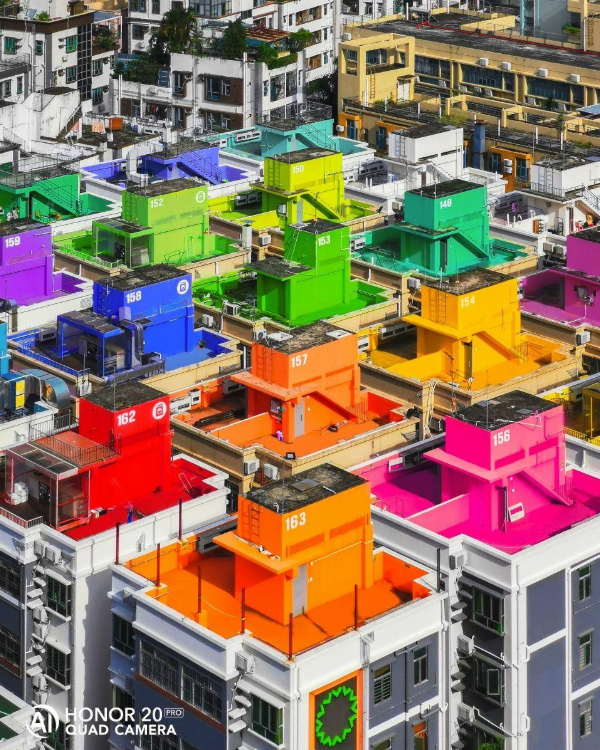 Guide-dachat-Ne-manquez-pas-ces-meilleures-offres-Jusquà-50-de