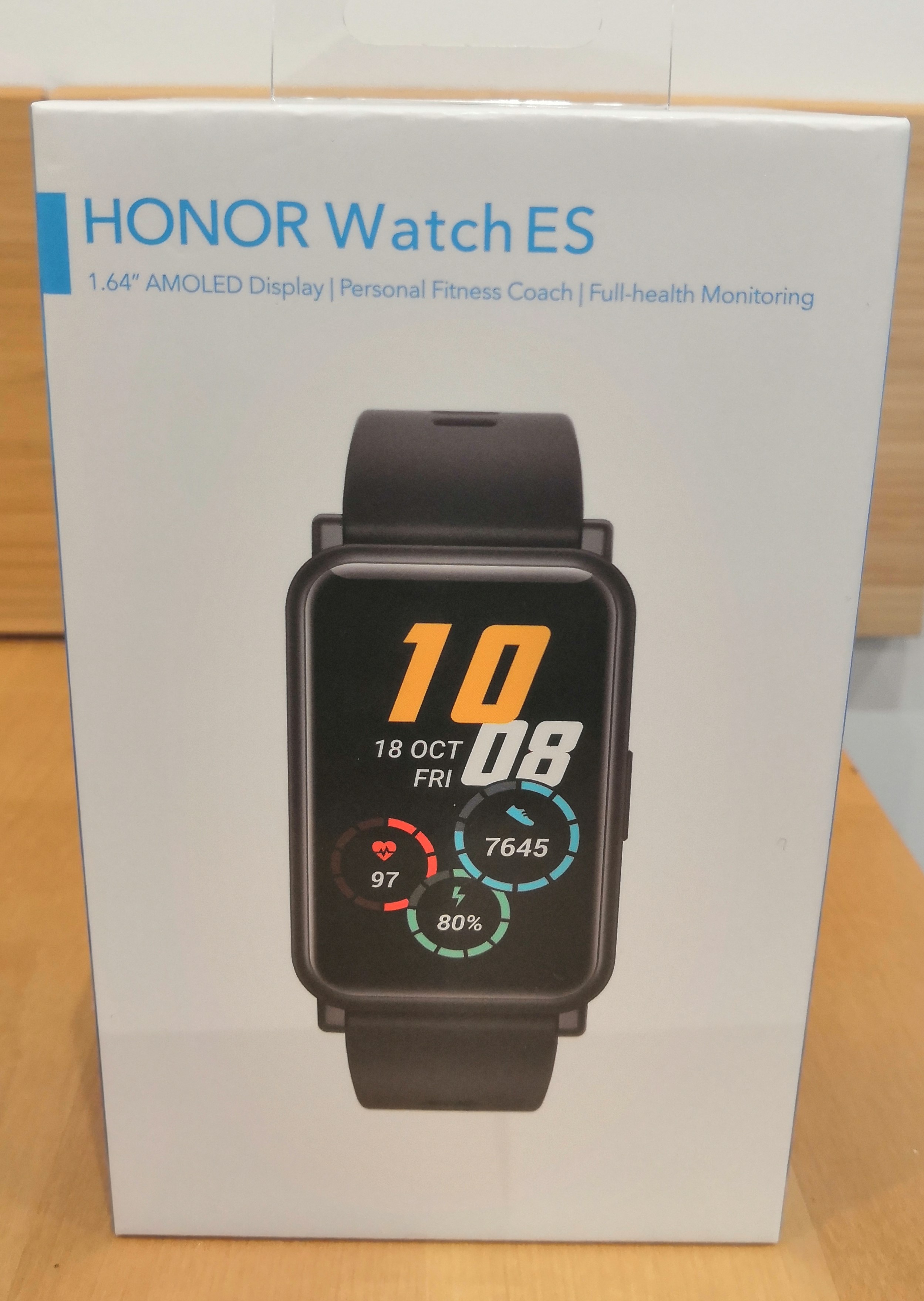 pspanHellospanppspanAujourdhui-je-fais-un-petit-déballage-rapide-de-ma