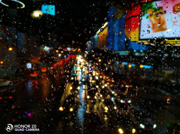 Guide-dachat-Ne-manquez-pas-ces-meilleures-offres-Jusquà-50-de