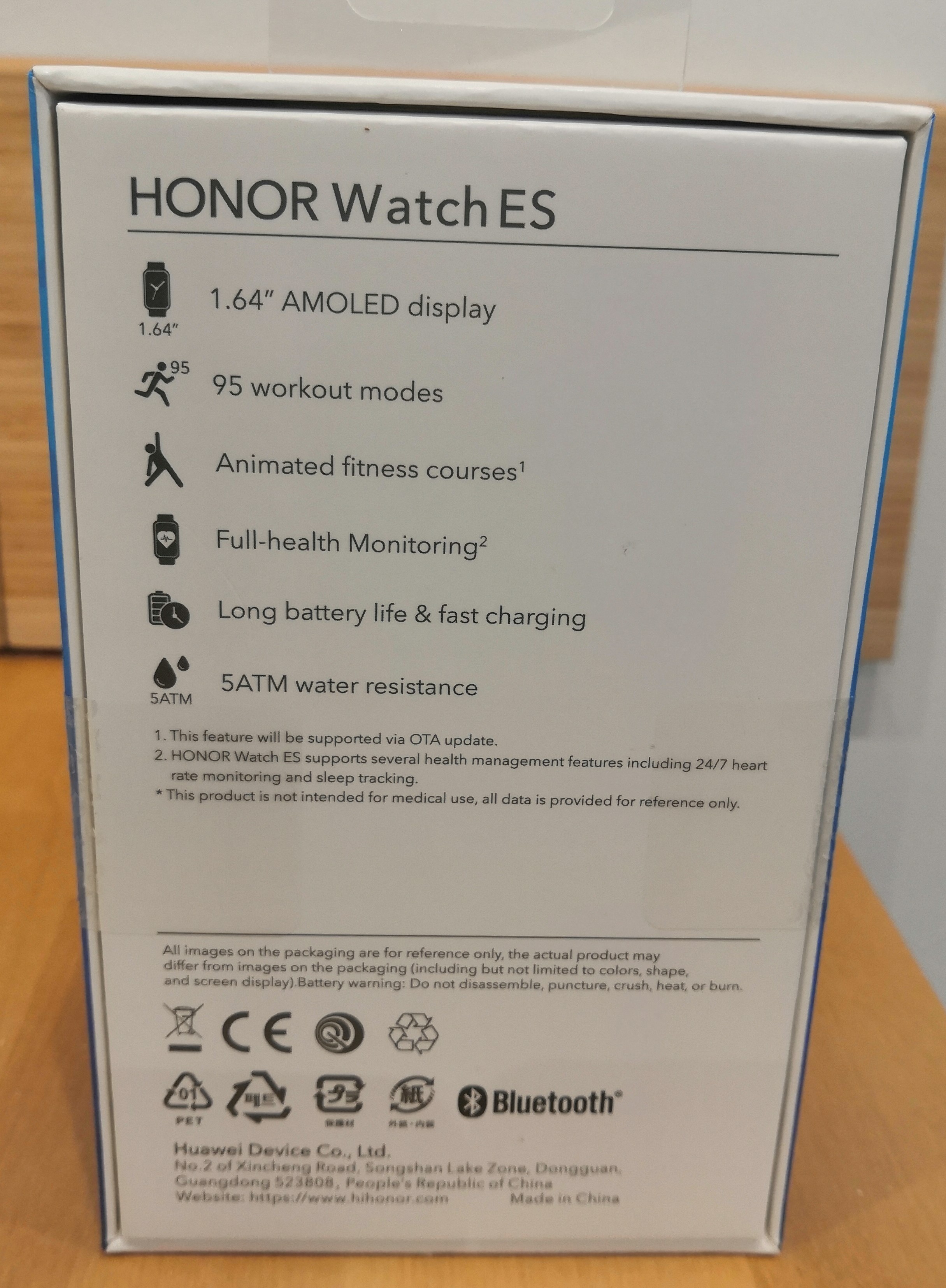 pspanHellospanppspanAujourdhui-je-fais-un-petit-déballage-rapide-de-ma