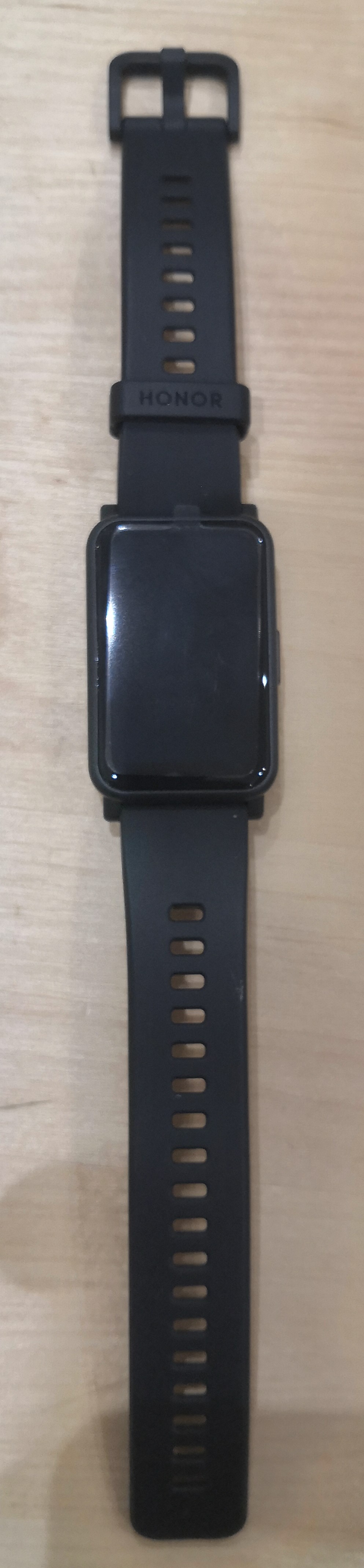 pspanHellospanppspanAujourdhui-je-fais-un-petit-déballage-rapide-de-ma