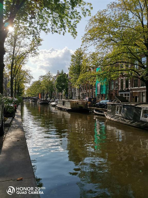 HONOR-20-Pro-Des-photos-dAmsterdam-avec-HONOR-