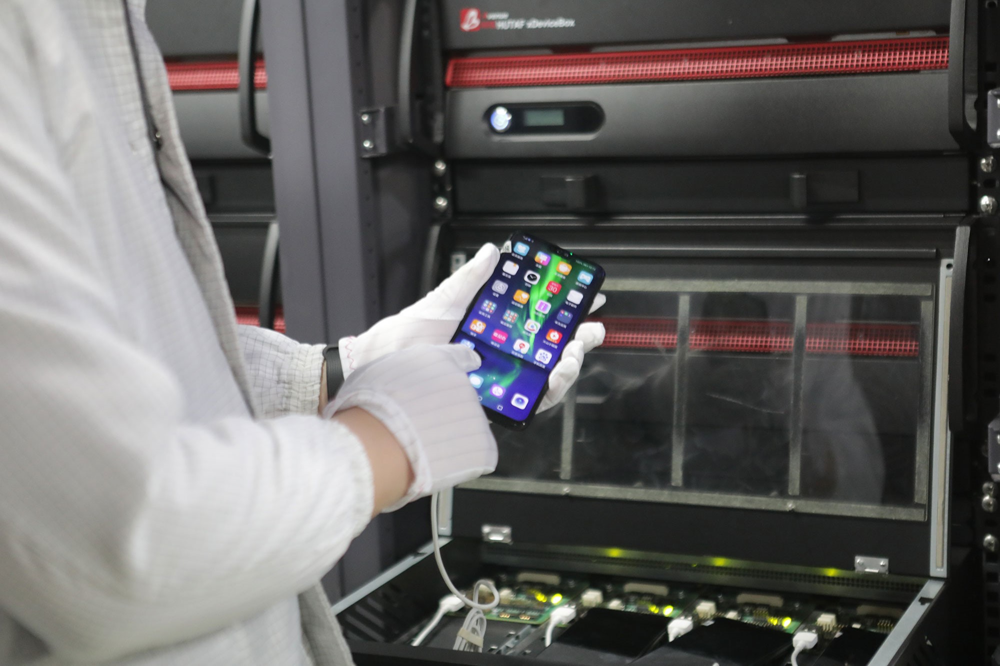 Secrets-HONOR-Normes-pour-les-smartphones-HONOR