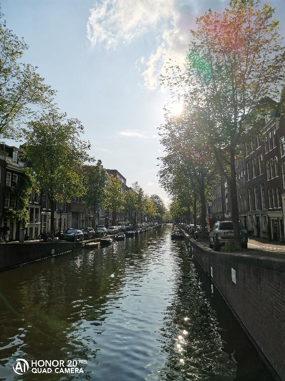 HONOR-20-Pro-Des-photos-dAmsterdam-avec-HONOR-