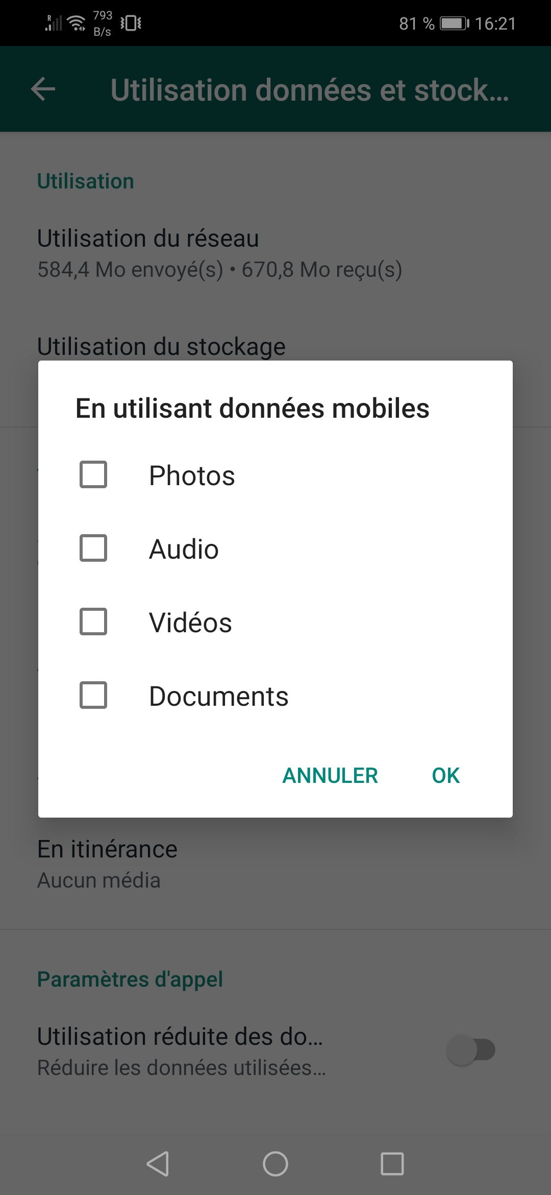 ASTUCES-Comment-économiser-sur-ses-données-mobiles