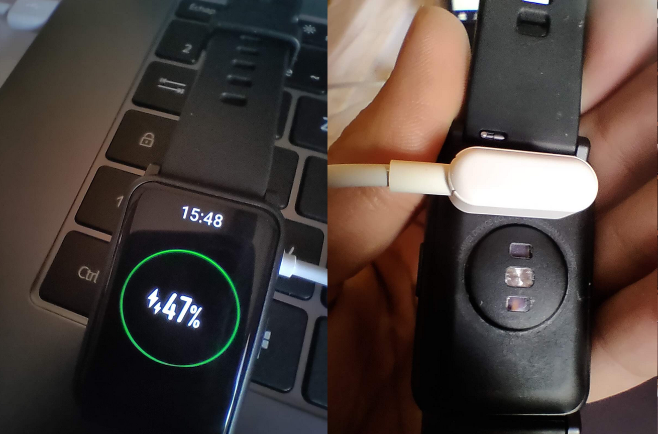 pspan-stylefont-size16pxBonjour-les-fansspanppspan-stylefont