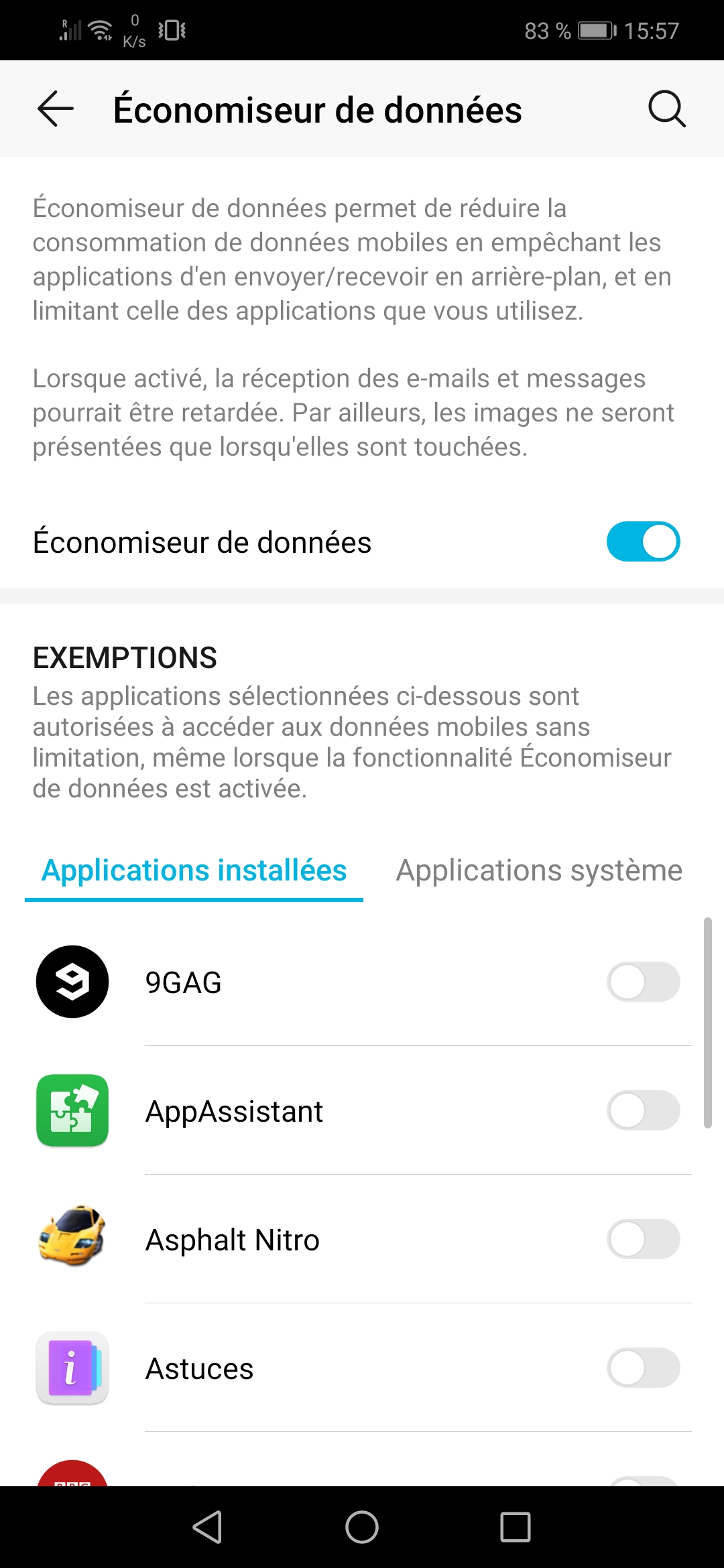 ASTUCES-Comment-économiser-sur-ses-données-mobiles