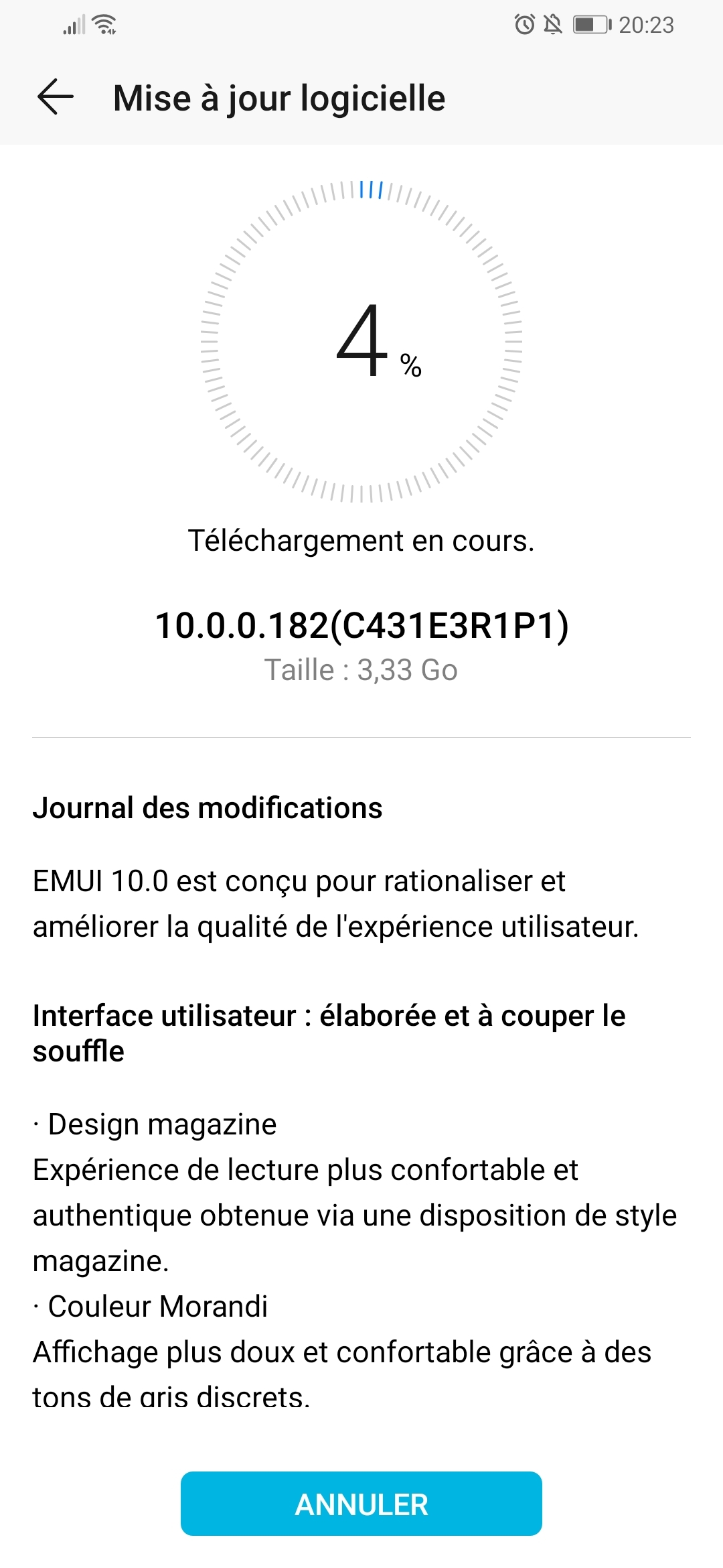 EMUI-10