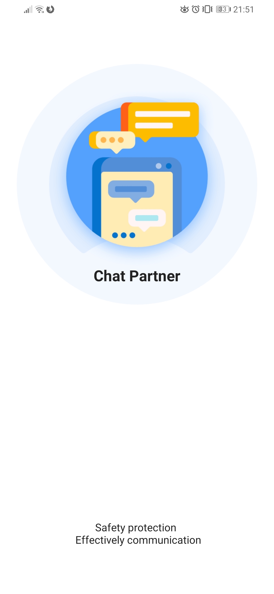 Quelquun-a-réussi-à-installer-les-GSM-et-Google-