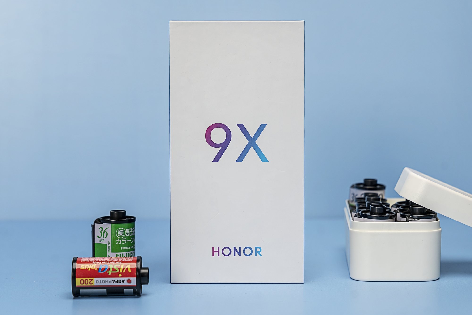 HONOR-9X-Quelques-images-exclusives-du-prochain-smartphone-HONOR-