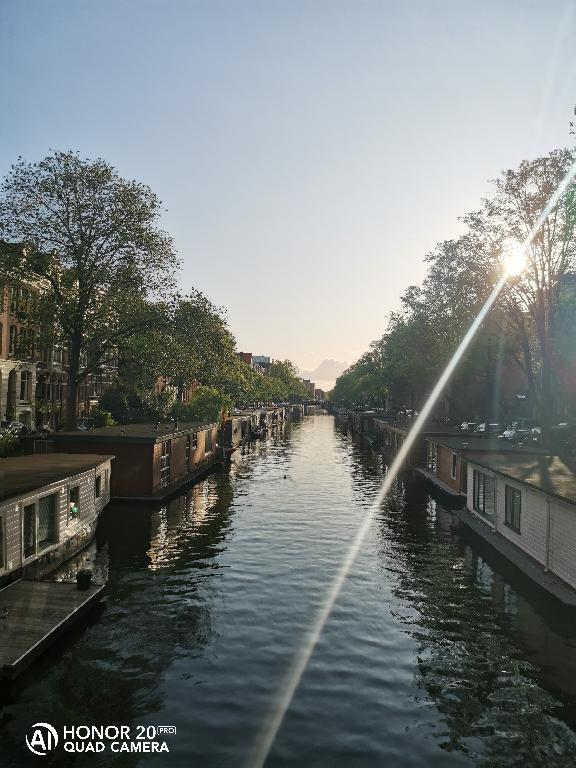 HONOR-20-Pro-Des-photos-dAmsterdam-avec-HONOR-