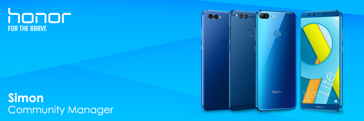 Applications-Des-bons-plans-des-coups-de-coeur-des-indispensables