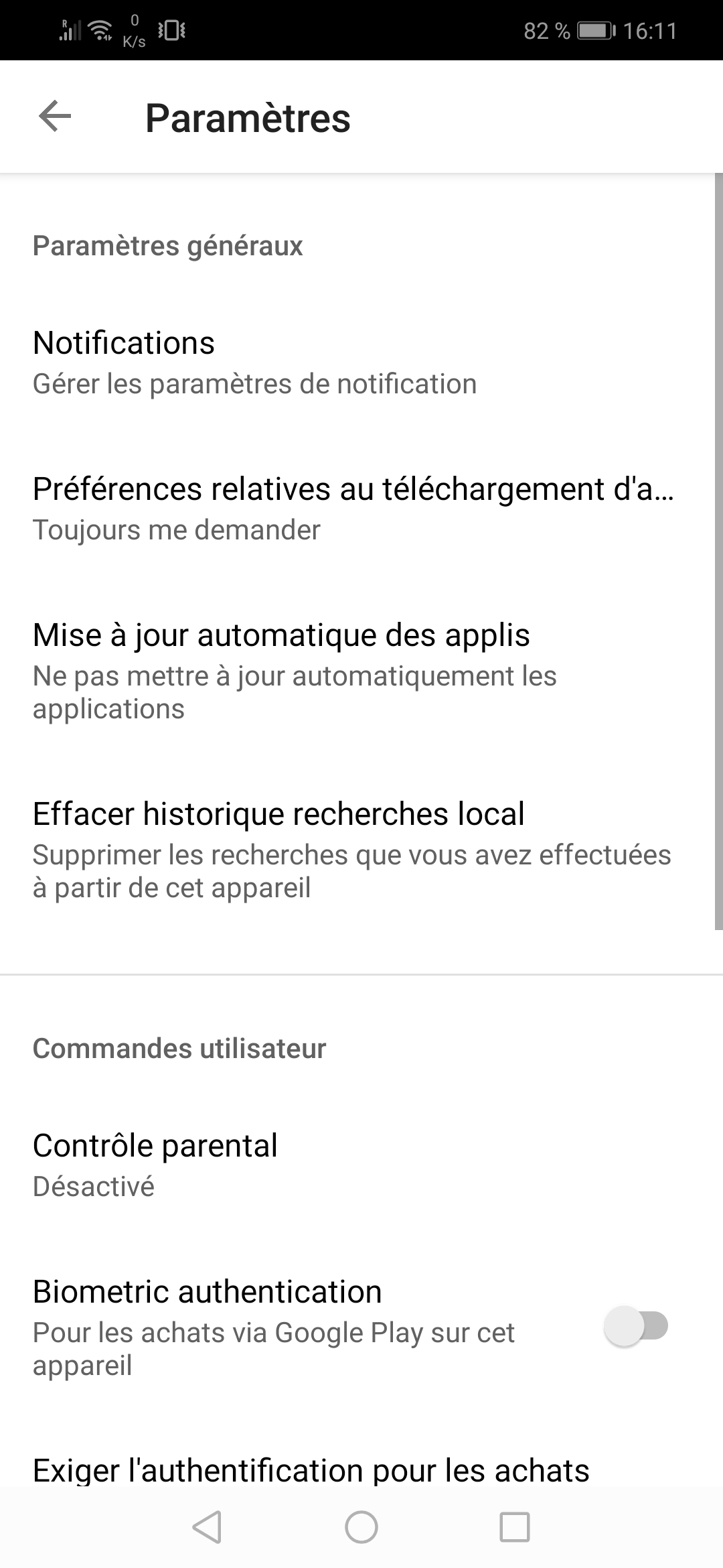 ASTUCES-Comment-économiser-sur-ses-données-mobiles