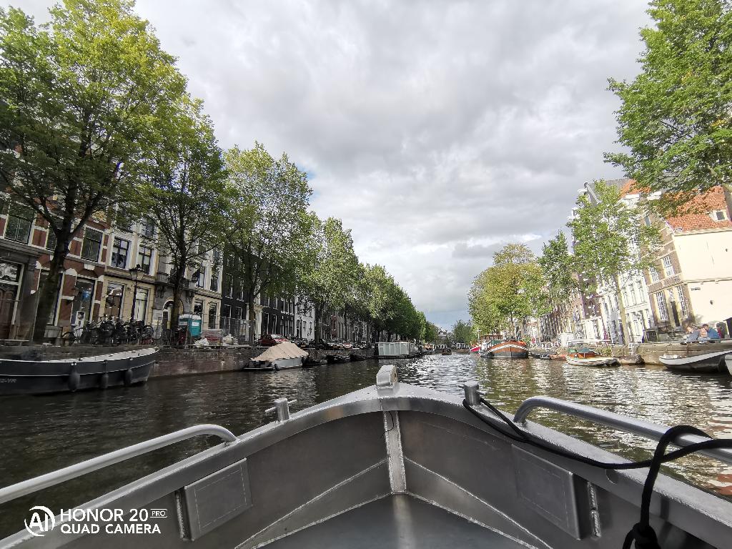 HONOR-20-Pro-Des-photos-dAmsterdam-avec-HONOR-