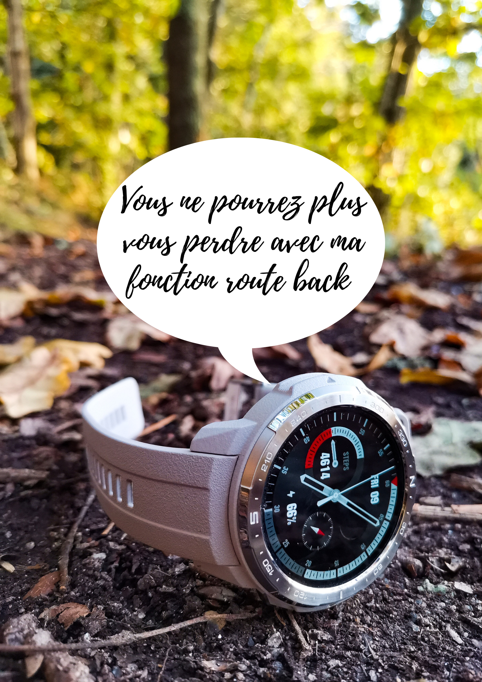 pimg-srchttpsiforum-dechihonorcomfrdataimages20201018df2a813d-b516