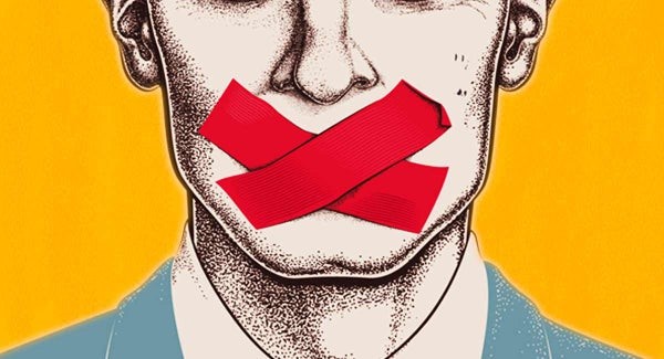 Secrets-HONOR-Normes-pour-les-smartphones-HONOR