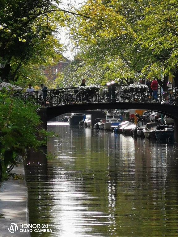 HONOR-20-Pro-Des-photos-dAmsterdam-avec-HONOR-