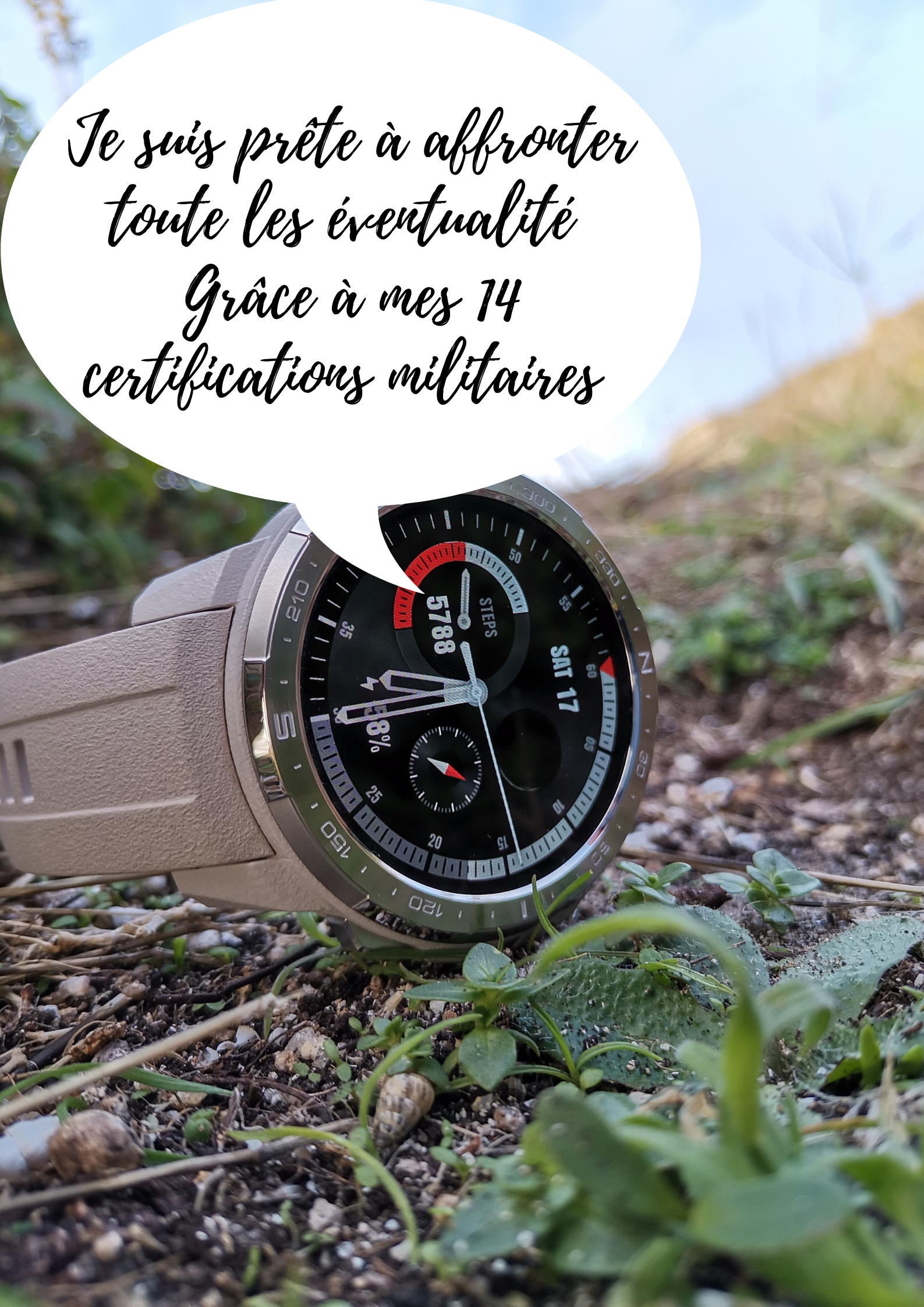 pimg-srchttpsiforum-dechihonorcomfrdataimages20201018df2a813d-b516