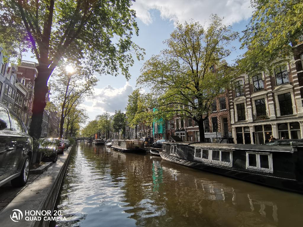HONOR-20-Pro-Des-photos-dAmsterdam-avec-HONOR-