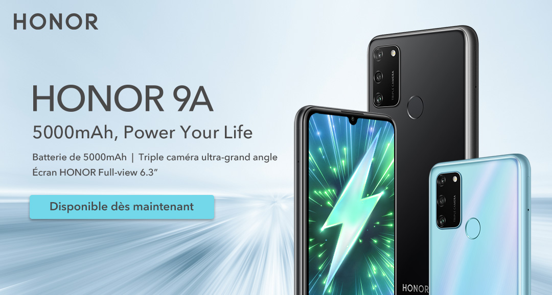 Geek-Lab-Pourquoi-certains-téléphones-à-petit-budget-comme-le-9A-ont