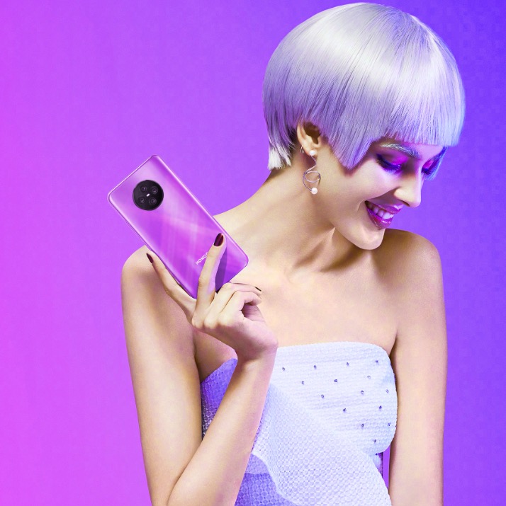 HONOR-9X-Quelques-images-exclusives-du-prochain-smartphone-HONOR-