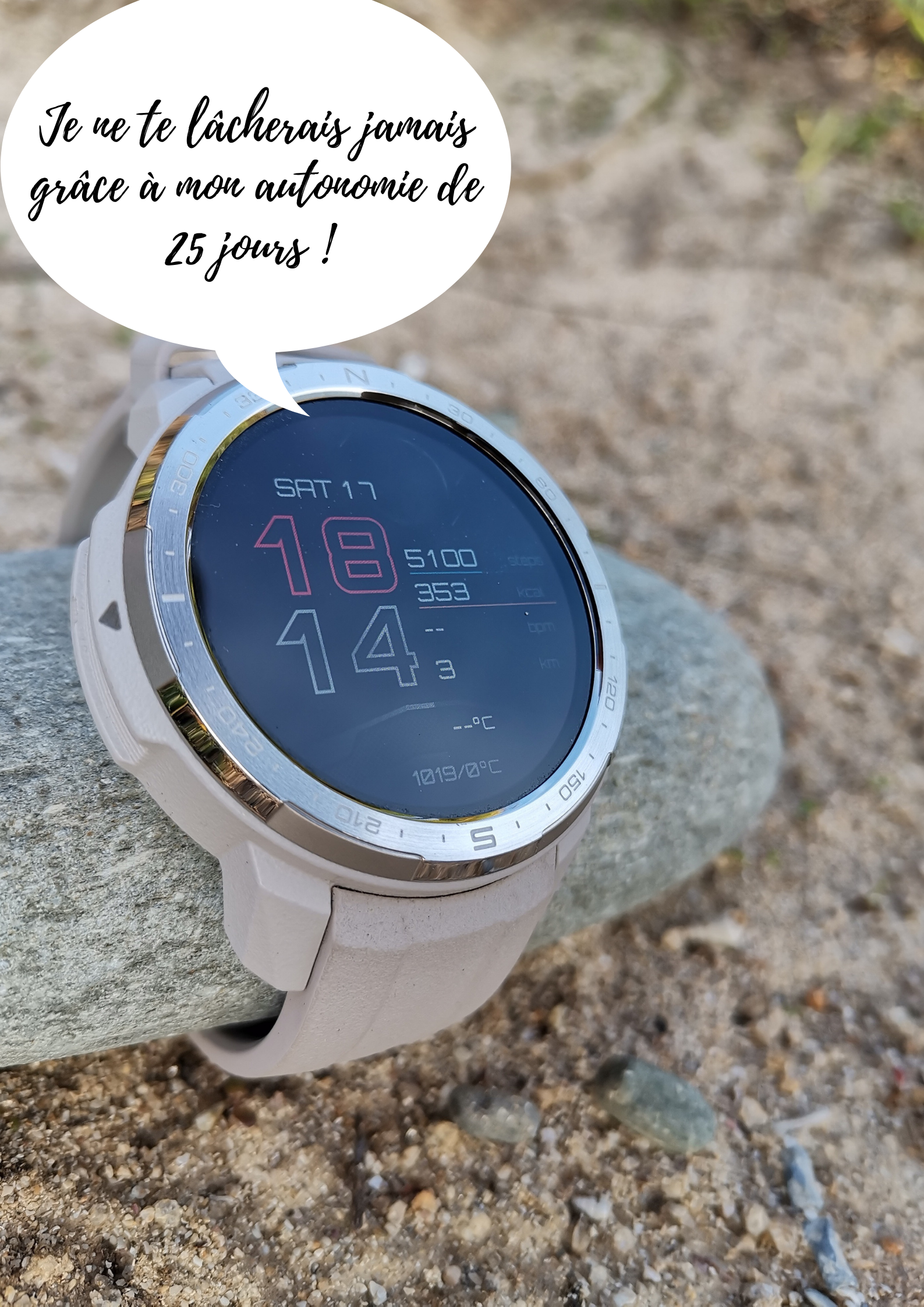 pimg-srchttpsiforum-dechihonorcomfrdataimages20201018df2a813d-b516