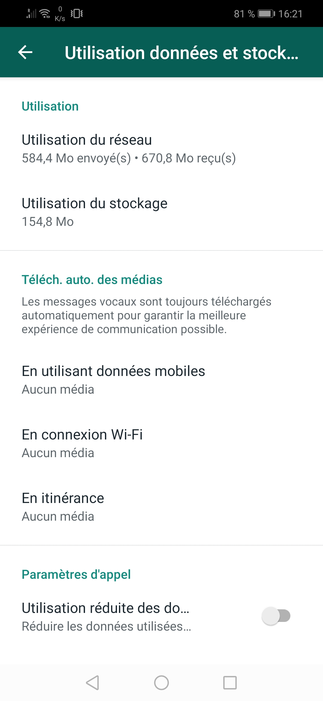 ASTUCES-Comment-économiser-sur-ses-données-mobiles