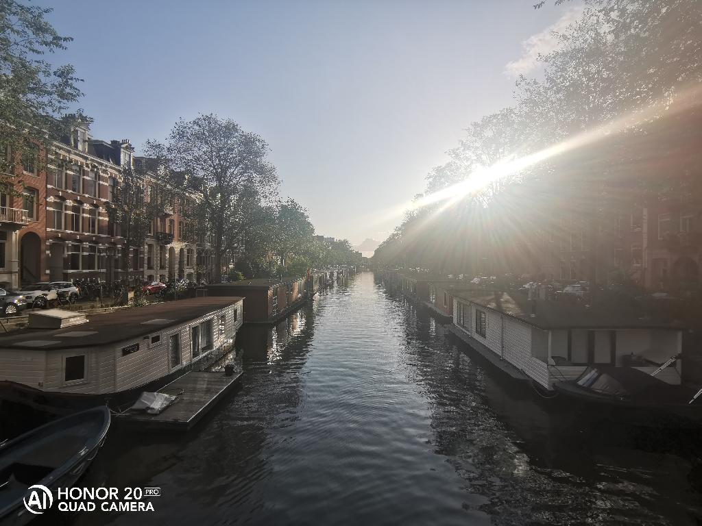 HONOR-20-Pro-Des-photos-dAmsterdam-avec-HONOR-