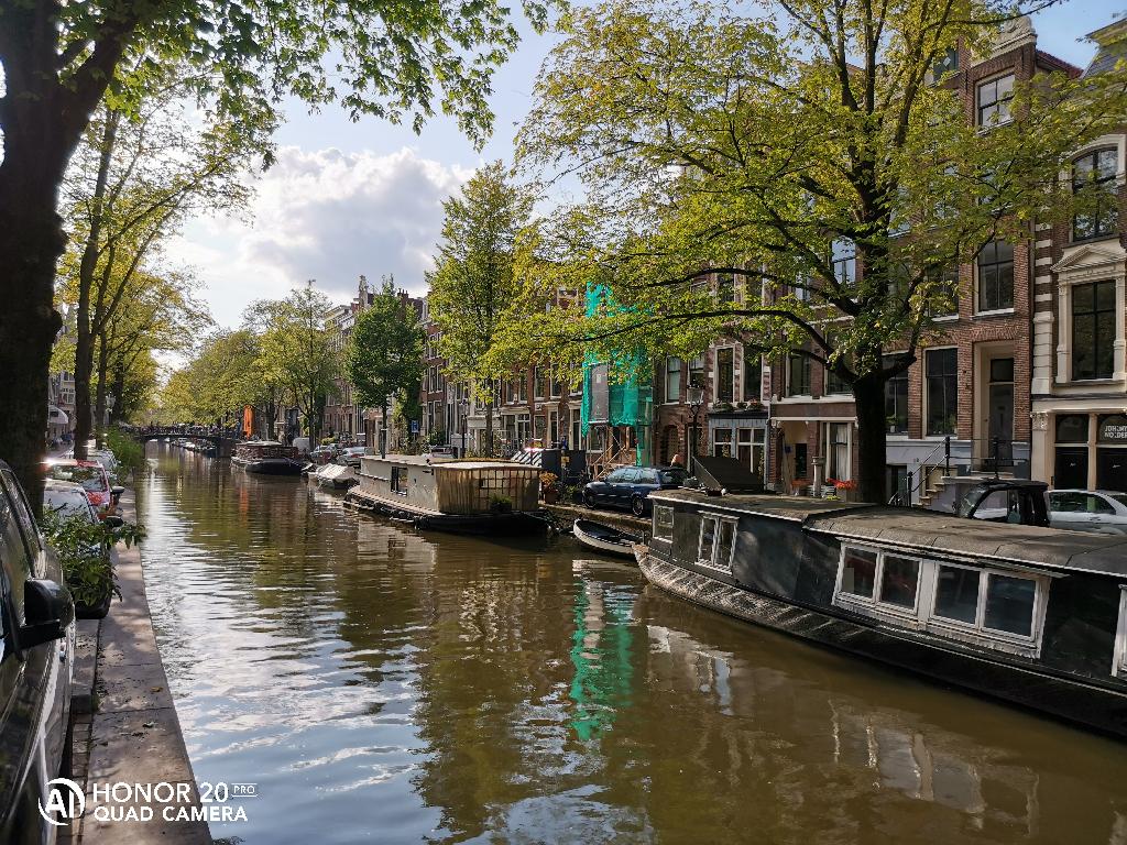 HONOR-20-Pro-Des-photos-dAmsterdam-avec-HONOR-