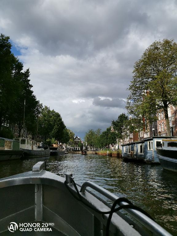 HONOR-20-Pro-Des-photos-dAmsterdam-avec-HONOR-