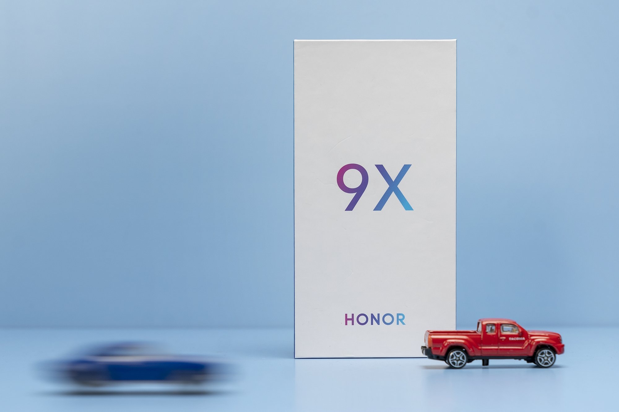 HONOR-9X-Quelques-images-exclusives-du-prochain-smartphone-HONOR-