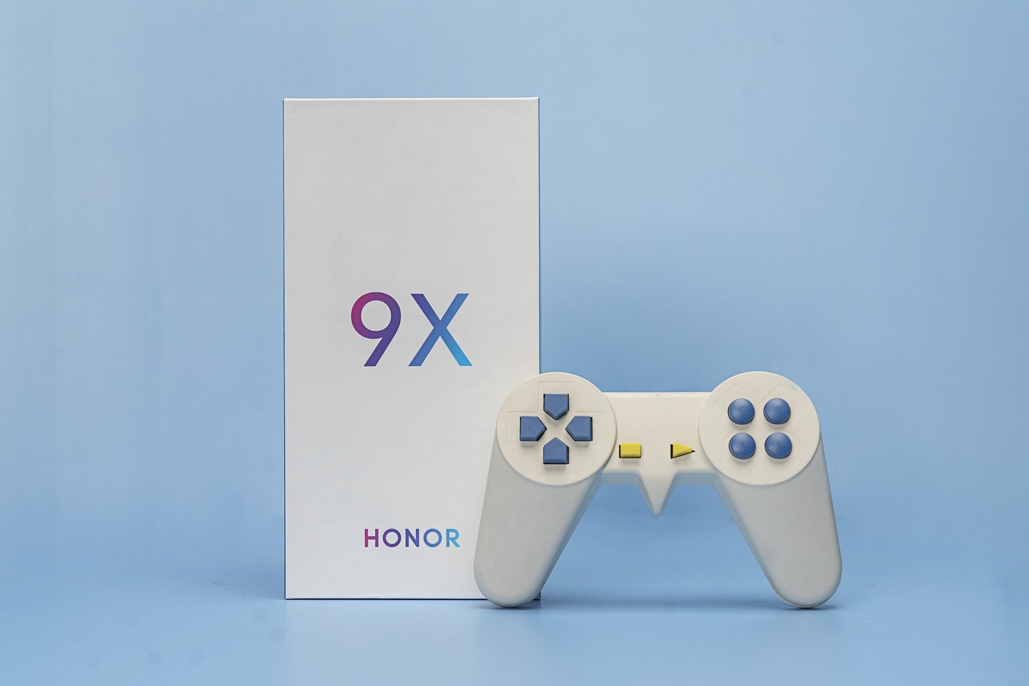 HONOR-9X-Quelques-images-exclusives-du-prochain-smartphone-HONOR-