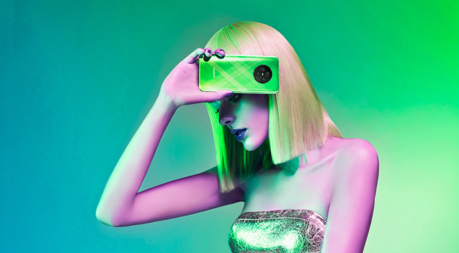 HONOR-9X-Quelques-images-exclusives-du-prochain-smartphone-HONOR-