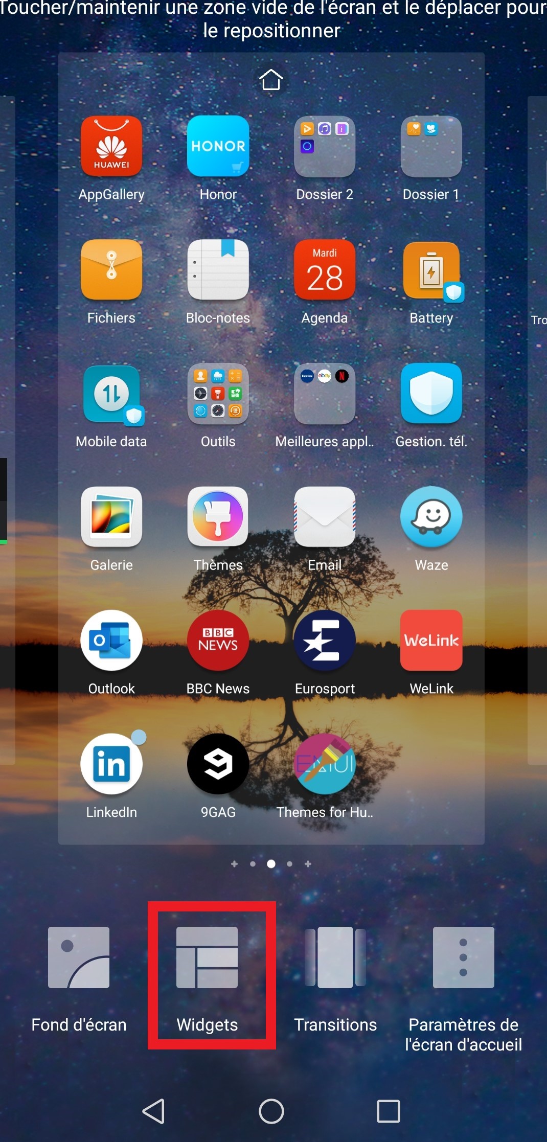 Astuce-Un-Widget-qui-rend-le-verrouillage-de-votre-écran-bien-plus