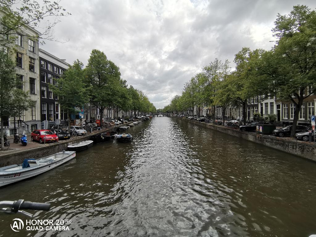 HONOR-20-Pro-Des-photos-dAmsterdam-avec-HONOR-