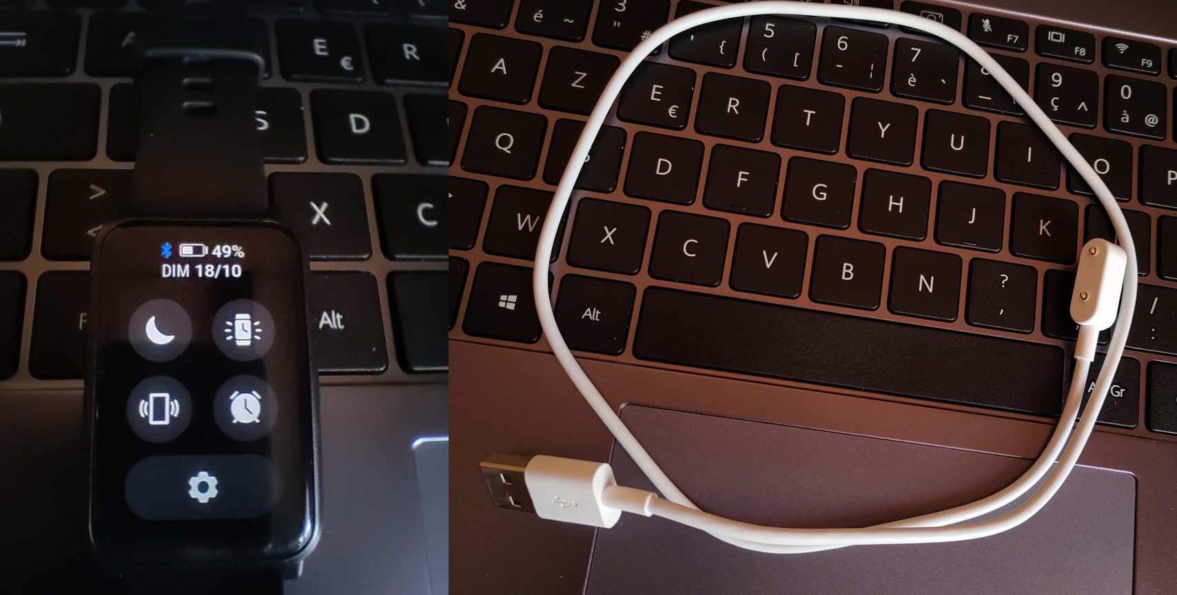 pspan-stylefont-size16pxBonjour-les-fansspanppspan-stylefont