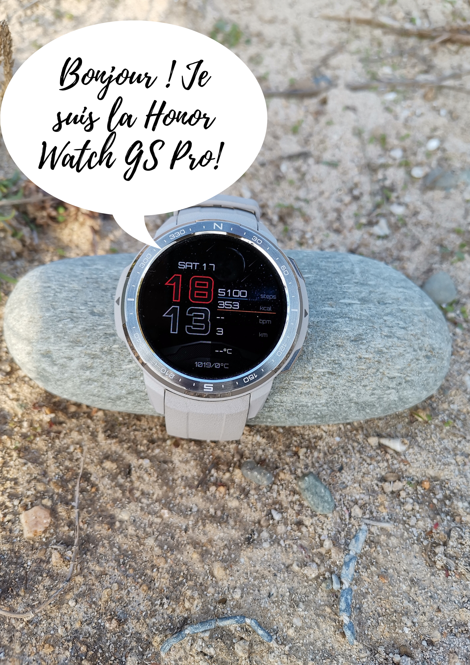 pimg-srchttpsiforum-dechihonorcomfrdataimages20201018df2a813d-b516