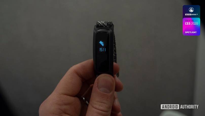 CES-LAS-VEGAS-2020-Pluie-de-récompenses-pour-Honor-