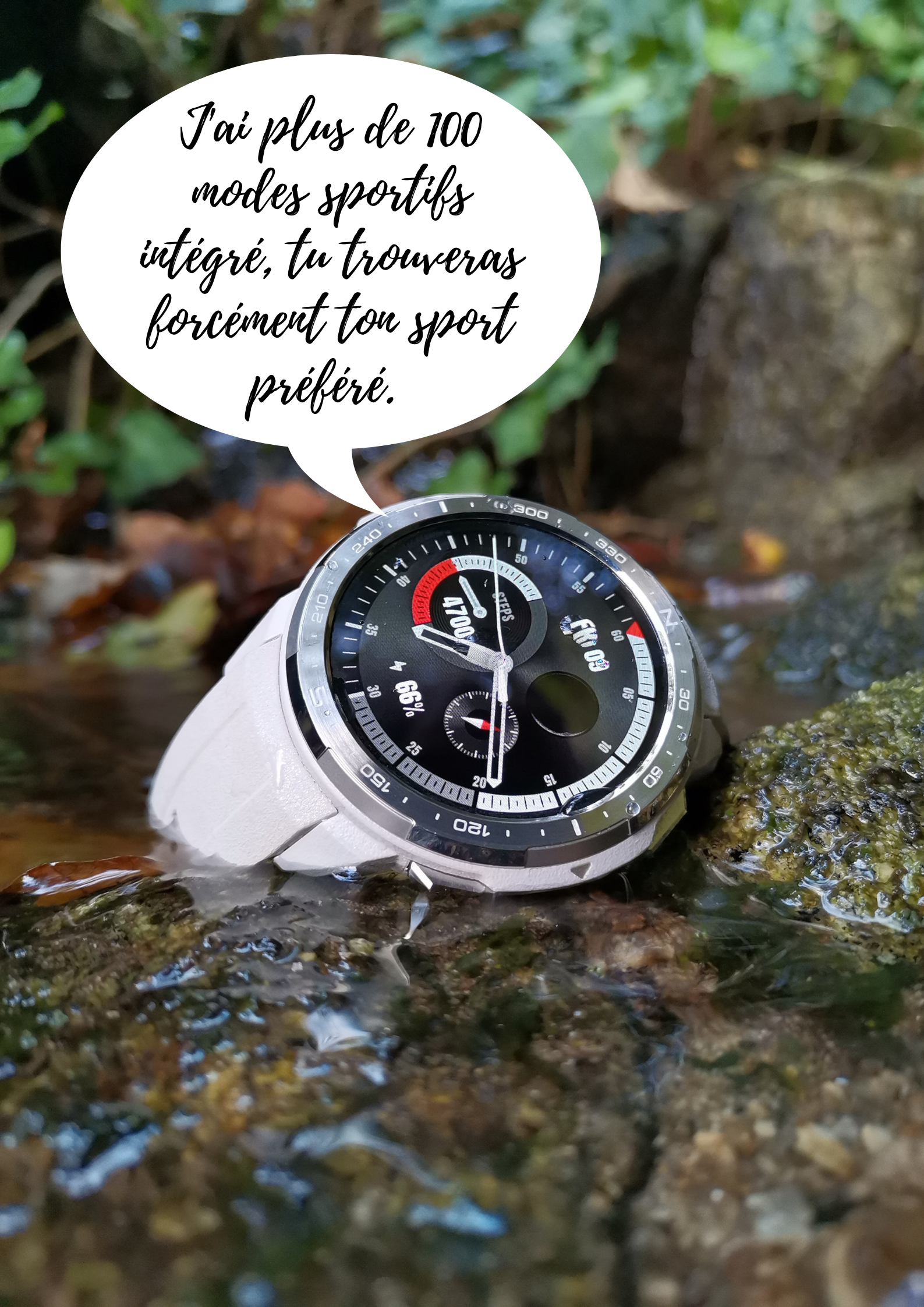 pimg-srchttpsiforum-dechihonorcomfrdataimages20201018df2a813d-b516